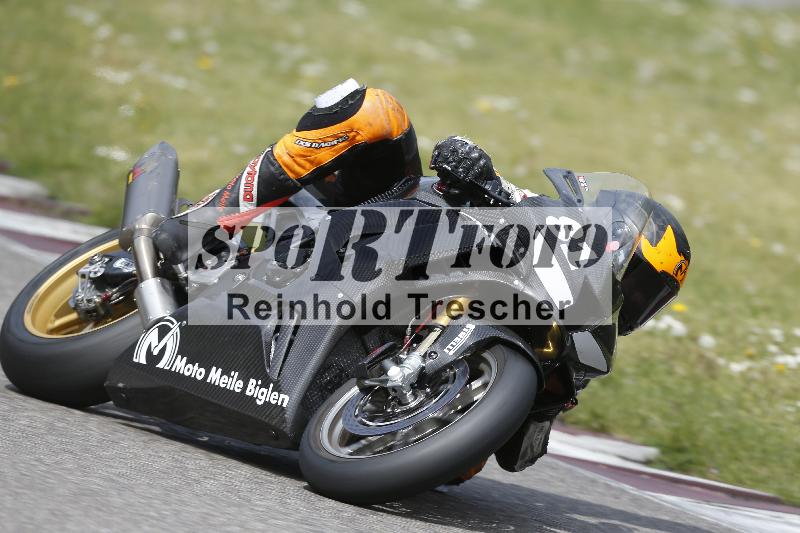 /10 20.04.2026  Pluess Moto Sport ADR/Freies Fahren/81